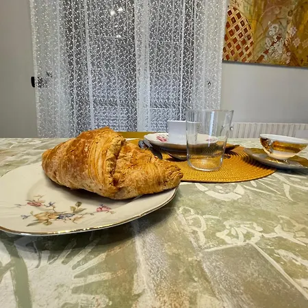 Al Borgonuovo