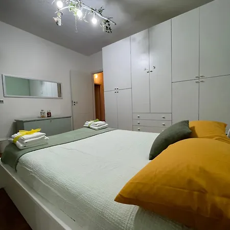 Al Borgonuovo 4* Asti